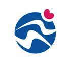 Logo Regio Heerenveen 'n Gouden Plak