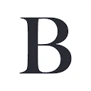Logo Berkeley International Nederland