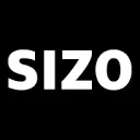 Logo Sizo Group