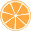 Logo Aurentia