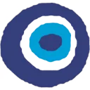 Logo Avanze Human Development