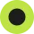 Logo Sijperda Hardy