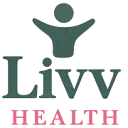 Logo Livv Mobile Health
