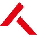 Logo PVH - Plate en van Heusde BV