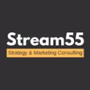 Logo Stream55
