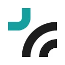Logo Powall