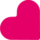 Logo Sterk Huis