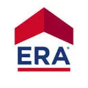 Logo ERA Prachthuis Makelaardij