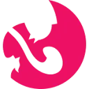 Logo van Sterc Internet AND Marketing