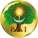 Logo Stg. PFI