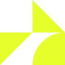 Logo dé dakwerkers