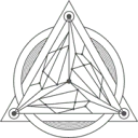 Logo ASTØRY