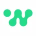 Logo Westburg Life Sciences