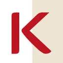 Logo Kleia