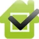 Logo Wooninspectie Zeeland