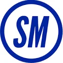 Logo The Sales Mastermind