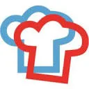 Logo Smaaksoldaatjes