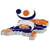 Logo Sportend Nederland