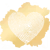 Logo Inshine Familieopstellingen