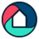 Logo NOM keur