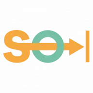 Logo van Spot-On Insights®