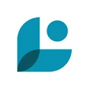 Logo Lean Clinic