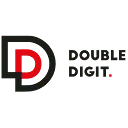 Logo Double Digit