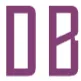 Logo Huis van Diensten
