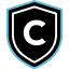 Logo Cybernetwerk Zuid-Hollandse Eilanden