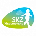 Logo Kinderopvang SKZ