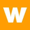 Logo van WerkClub