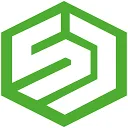 Logo Showdesign