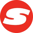 Logo SkyNet Worldwide Express Nederland