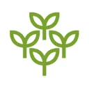 Logo Tozer Seeds Netherlands