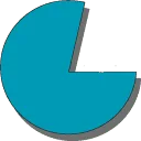Logo Pointgroep payroll AND uitzend