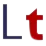 Logo lampentoppers.nl