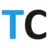 Logo Topcartridge.nl