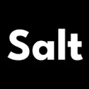 Logo Salt Specialties