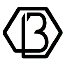 Logo Beton-Lab