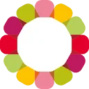 Logo Gerbera United