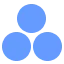 Logo Pixelthreads