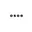 Logo Osoe Home
