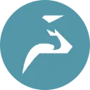 Logo Biesboschlinie