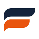 Logo Personal Fitness Nederland