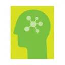 Logo Share a Byte®