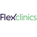 Logo Flexclinics