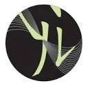 Logo Yi Consulting