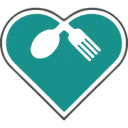 Logo van JUSTHORECA