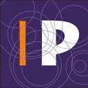 Logo Imaging People