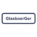 Logo Glasboerger